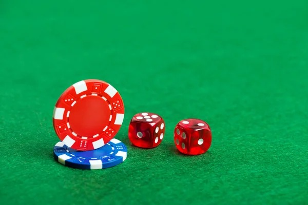 ina858 How Liga 2 Match Bet Works