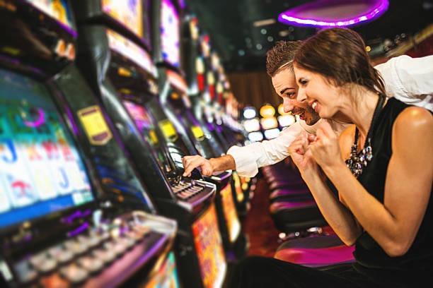 ina858 What Live Roulette Gold Contains